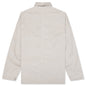 Needles x SMITH'S Coverall 8W Corduroy - Beige