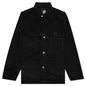 Needles x SMITH'S Coverall 8W Corduroy - Black
