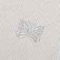 Needles x SMITH'S Painter Pant 8W Corduroy - Beige