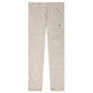Needles x SMITH'S Painter Pant 8W Corduroy - Beige
