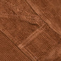 Needles x SMITH'S Painter Pant 8W Corduroy - Brown