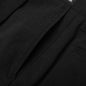 Ankle PE Pant - Black