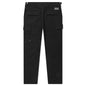 BDU NC Pant - Black