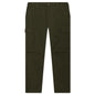 BDU NC Pant - Olive Drab
