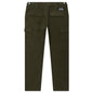 BDU NC Pant - Olive Drab