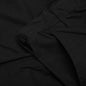 BDU Pants - Black