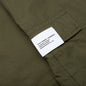 BDU Pants - Olive Drab