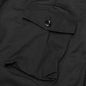 BDU.CWM CE-PT Pants - Black