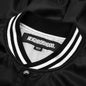 Baseball Jacket - Black
