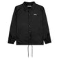 Brooks N-Jacket - Black