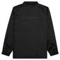Brooks N-Jacket - Black