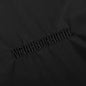 Brooks N-Jacket - Black