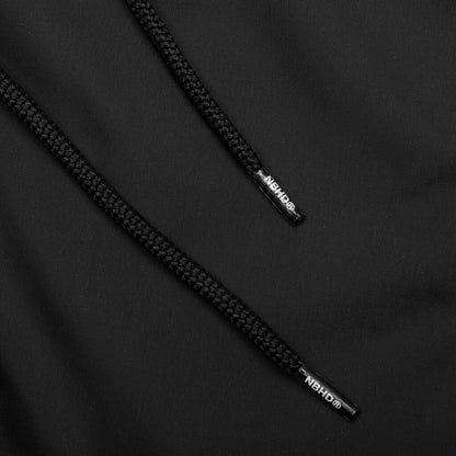 Brooks N-Jacket - Black