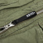Fatigue / CR-JK - Olive Drab