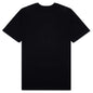 CI-1 S/S C-Tee - Black/White
