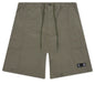 Cargo Shorts - Khaki