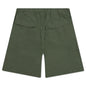 Cargo Shorts - Olive Drab