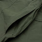 Cargo Shorts - Olive Drab
