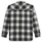 EL BARRIO / W-SHIRT L/S - Black