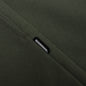 Easy EC Pant - Olive Drab