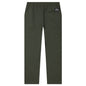 Easy EC Pant - Olive Drab