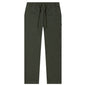 Easy EC Pant - Olive Drab
