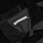 Fatigue CE-Jacket - Black
