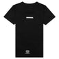Kid's OT-2 S/S Tee - Black
