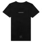 Kid's OT-3 S/S Tee - Black
