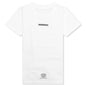 Kid's OT-3 S/S Tee - White