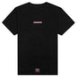 Kid's OT-4 S/S Tee - Black