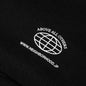 Kid's OT-7 S/S Tee - Black