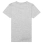 Kid's OT-8 S/S Tee - Grey