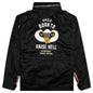 M-65 JK EC Jacket - Black