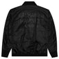MA-1 JK NY Jacket - Black