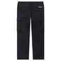 MIL-BDU / NE-PT - Black