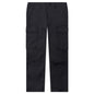 MIL-BDU / NE-PT - Black