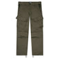 Mil-Cargo C-Pant - Olive Drab