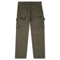 Mil-Cargo C-Pant - Olive Drab