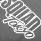NH . TEE LS-6 - Grey