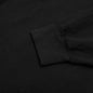 NH . TEE LS-7 - Black