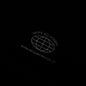 NH-1 T-Shirt - Black