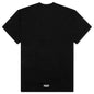 NH-10 S/S Tee - Black