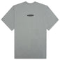 NH-11 S/S Tee - Sage Green