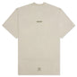 NH-4 T-Shirt - Beige