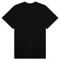 NH1 S/S CO Tee - Black