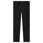 Tapered Silhouette PE Pant - Charcoal