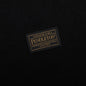 Pendleton .CN .CO L/S Tee - Black