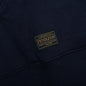 Pendleton .CO L/S Hooded Sweatshirt - Navy