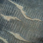 Scratch Savage DP Narrow C Pant - Indigo